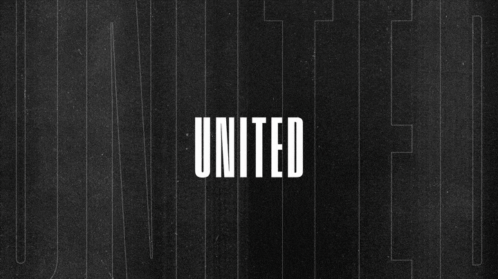 United we build animation resolving to the Allmight logo with text below visit allmight.us