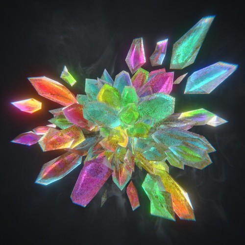 CrystallineStructuresB3D.jpg