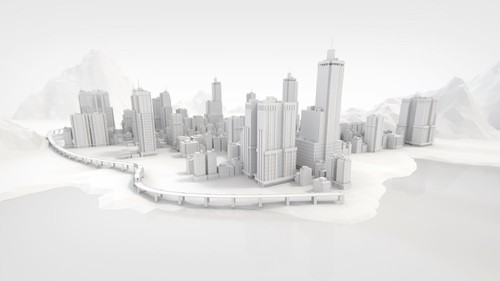 CityRenderB3D.jpg