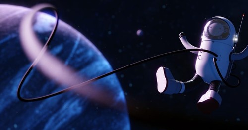 SpaceboiB3D.jpg