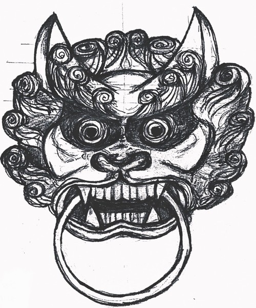 TigerKnockerSketch.jpg