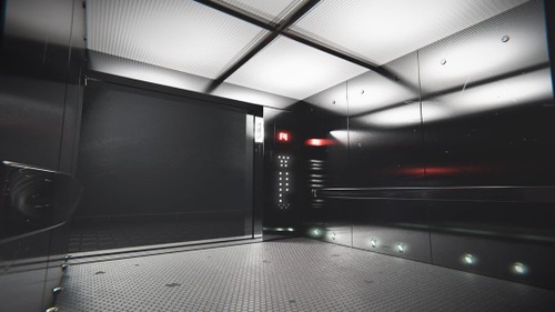 ElevatorB3D.jpg