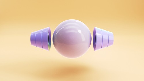 PastelzB3D.jpg