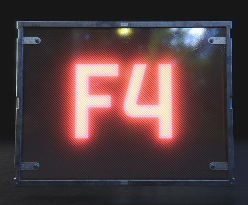 LCDDisplayConceptB3D.jpg