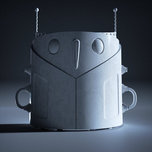 spacePACKclayB3D.jpg